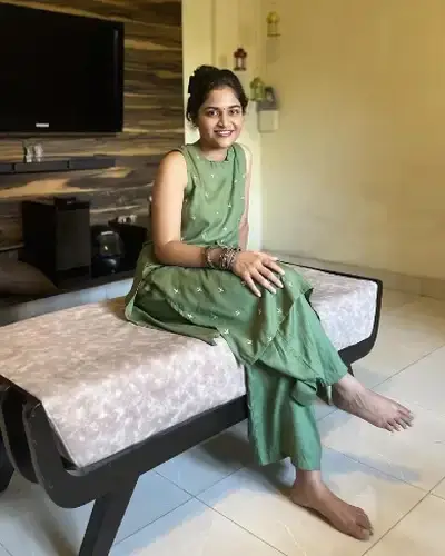 Tajpur Call Girls