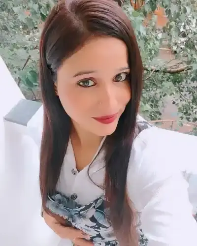 Call Girls in Tajpur