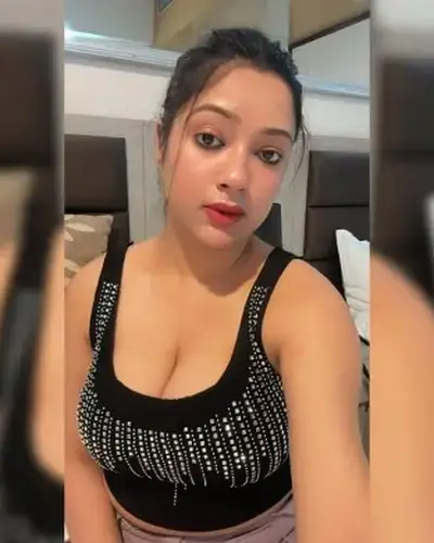 Call Girls Service Tajpur