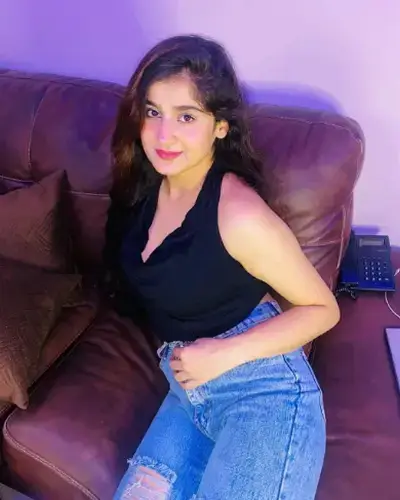 Call Girls Tajpur