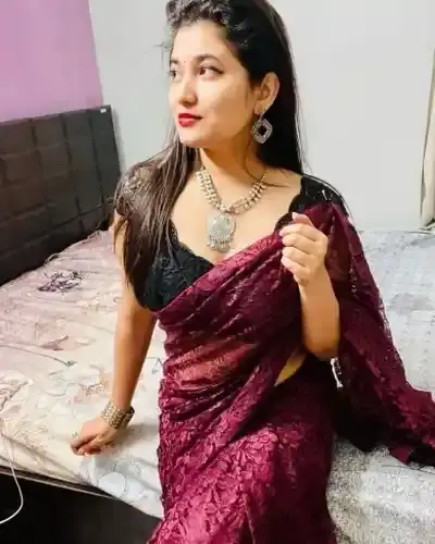 Tajpur Call Girl