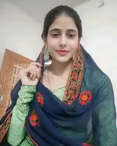 Call Girl Tajpur