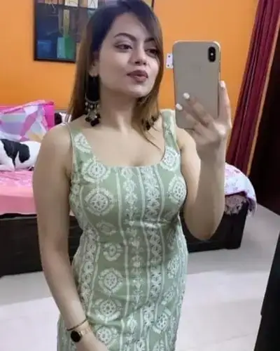 Call Girl in Tajpur