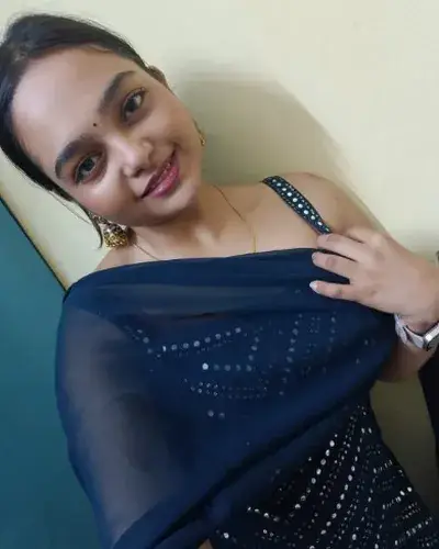 Tajpur Escorts Service