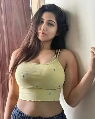 Escorts Tajpur