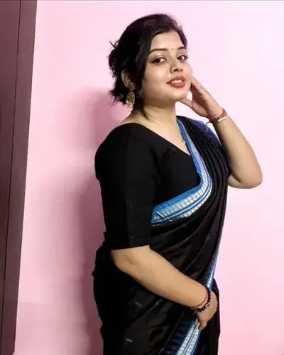 Escorts Service Tajpur