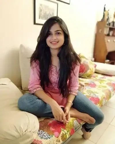 Tajpur Escorts