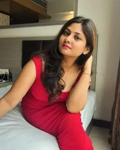 Call Girls Tajpur Cash On Delivery