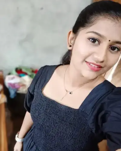 Call Girls Tajpur Cash On Delivery