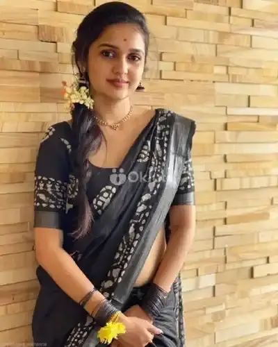 Call Girls Tajpur Cash On Delivery