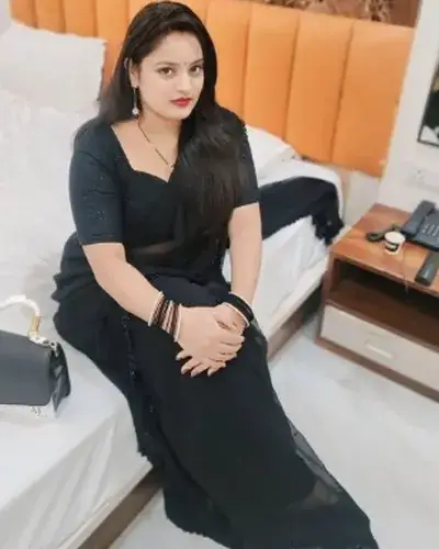 Escort Service Tajpur