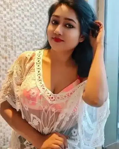 Escort Tajpur